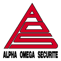 alpha-omega-securite